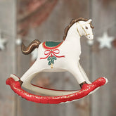 105fad1e57fbafbcaf1e35f65e0a7f91