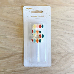 b6c9d217217b055be3c5633df64c6255