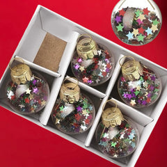 fd7359be67efa81ff18307df88d7e213