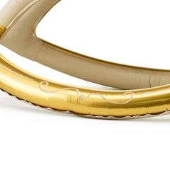 f049be1e4563e1b17f06ff3cdc9aaf11