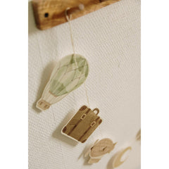 43b6185023c7f0e8a8278c9e21daf8b3