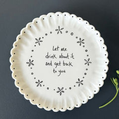 b893d6f95af4474331eebd33fe9b32c4