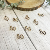 968d65cf46de128a049c74563cd03f22