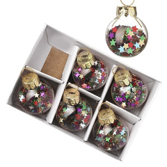 25b25c1d808a7d00532889492d7a8ce1