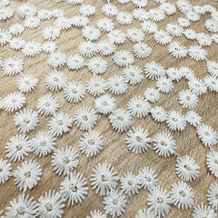 f472d11b76ab93167c5801f374d6f317