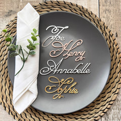 4039e870e3039dc73b60a370f71f3dd6