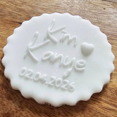 df28da9a184fceeb0b821d0138b4a940