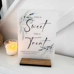 80278fb2b2537f27bf489cf76720d221