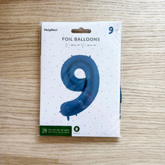 aed10d21a51c0a65be894e19e3ea9bb4