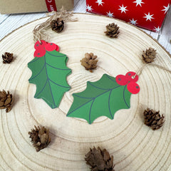 ebef08d347ec89a6b7c921e0e79b1573