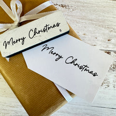 a2e77d3cfc8ccdf3b5fb361e015daf7a