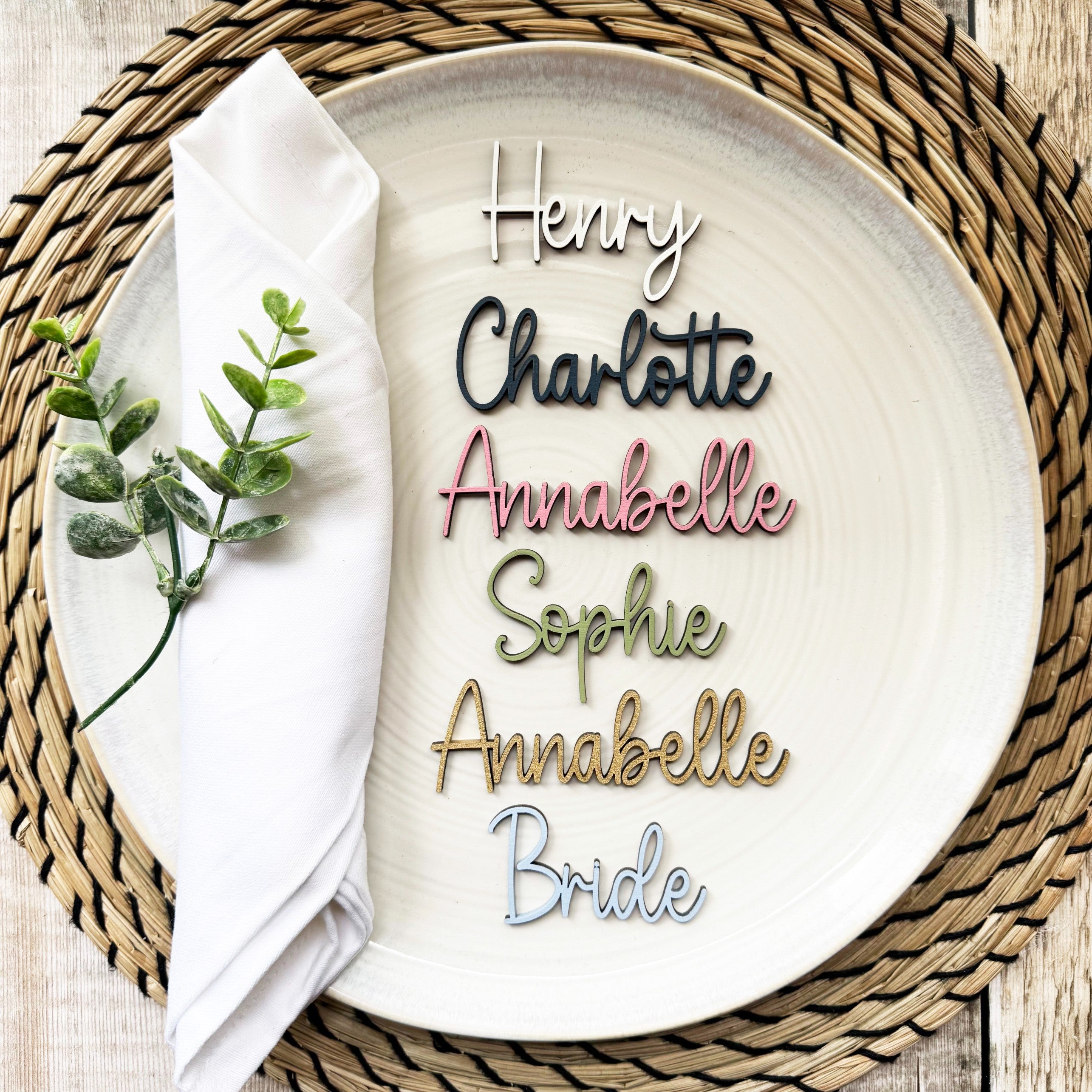 418156eed39b15859c0e948ae5e6ad59