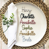 418156eed39b15859c0e948ae5e6ad59