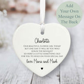 04eb2027d32c5851015015edb4aabf08