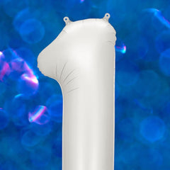 b6c85357071f54d3da0c78909b19e76d