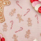 07f9567cc569689fa4f7b13677957d0e