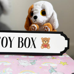 34da4157be6edbeb6efdf2abeac5fec3