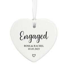 0193e867b80aa029760113d4879a8c0a