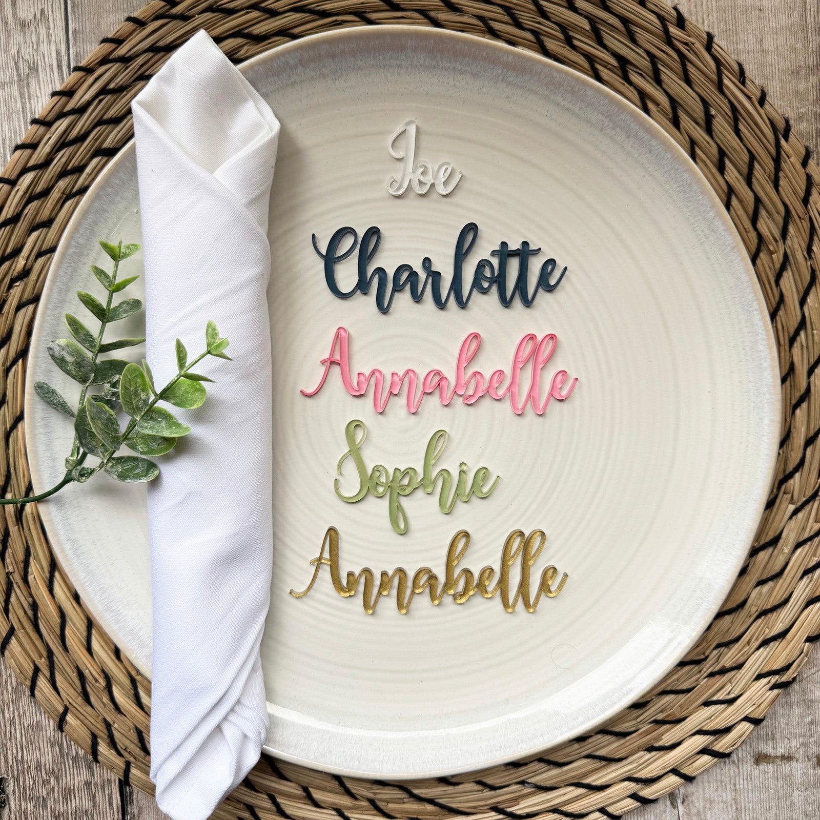 3aad3a7e0567b93d7bd8b62edf8a220a