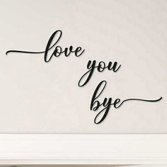 bf6bcbd71aa88261d5f2dbd05461871c