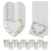 bdb5bd9960feb9c3dc886dd4b398b344