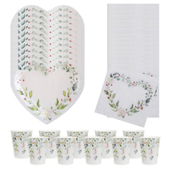 bdb5bd9960feb9c3dc886dd4b398b344