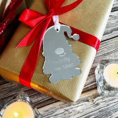 ccaedb218289eb6b44874aefe1a253a1