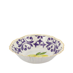 13b505df0f431b53faa73e6d40907874