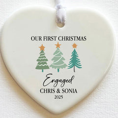 86ace2d8974f54e5acded762c411080d