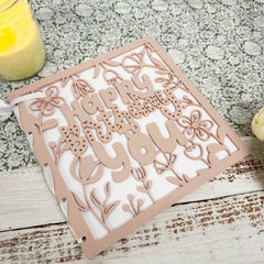 25bb6994f3b9bee25fd37c4fdd528035