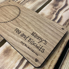 efd2df4022595922b35d69ff8c9aa8cb