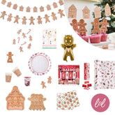 3bd4ad39bb1a1fbf5aebe53a4ed0c9ca