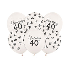 fde47953e3ae501a65ab295765e7da79