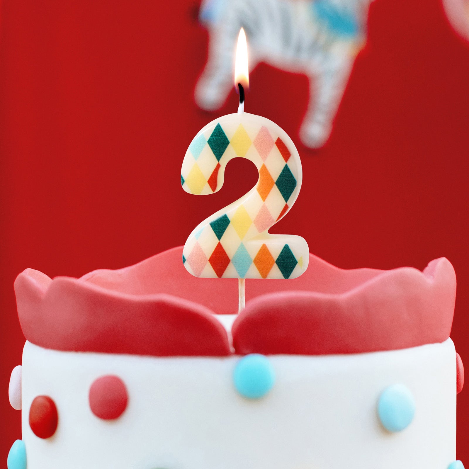 81f26ba13e7e314eee55610f1aaf1b26