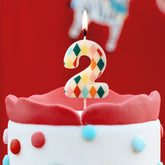 81f26ba13e7e314eee55610f1aaf1b26