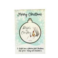 df1d01ebb7bc643e421761b2c5ea2f86