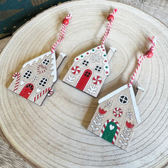 cd081643d94112cb7e133169b98c1096