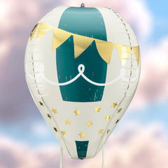 25d1b6e9592ba8999dfc84ca461a52df