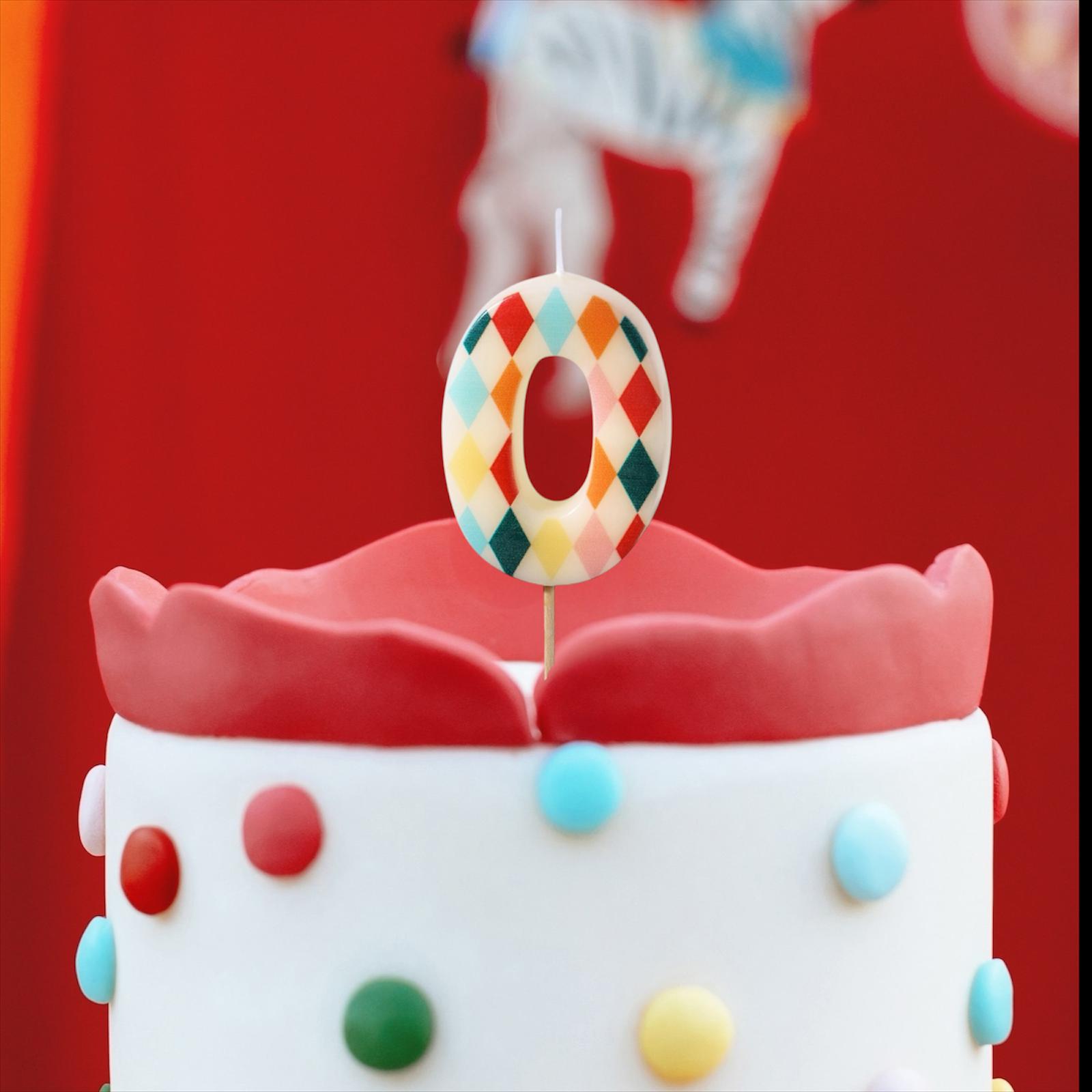 251ee765b23db32db9f50c21acaba8f4