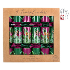 42006ec5726e23234c7501def85a1e84