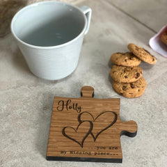 fa9707dd90fea917b8b79470ae76f23e