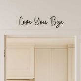 9e43db953ce2720c1b247fb3e143d6e6