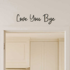 9e43db953ce2720c1b247fb3e143d6e6