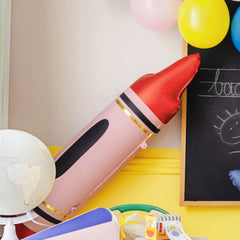 838e12f6ce58a89292d02fcd28252530