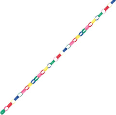 213ee156212d720529d1209e6e7aba80