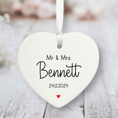 75f6074f2f2c029d79581ad6ce51f957