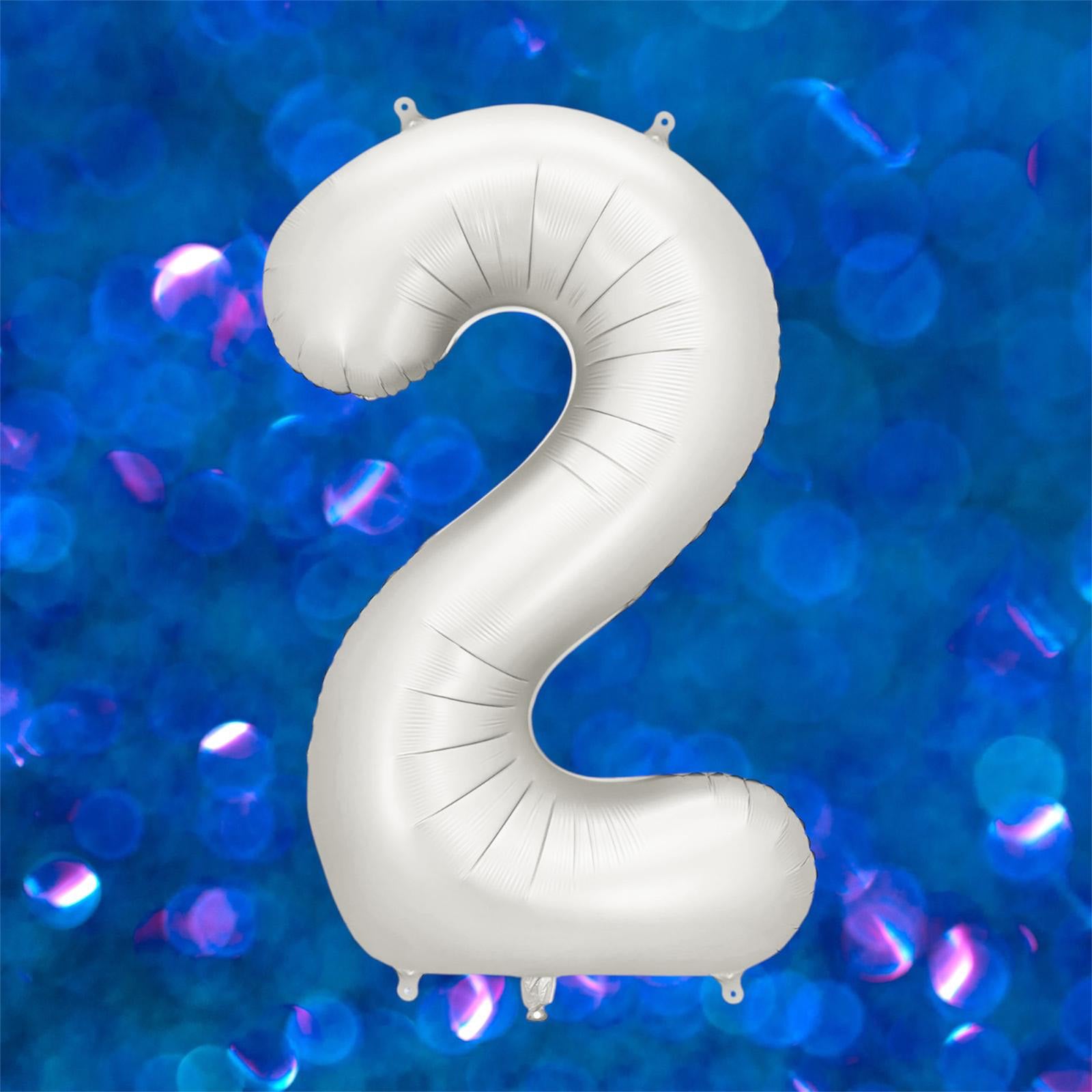 3785621c1bfe2d6409d904df6d745df9