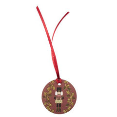 8f8f60500e59300baf9098432cc58996