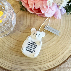east-of-india-hanging-porcelain-mouse-i-m-here-to-help-you|6108.3|Luck and Luck| 1