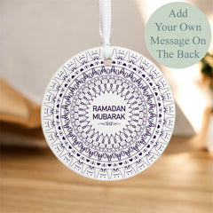 b25cce1554f5f04a76077cdc4cec7d73